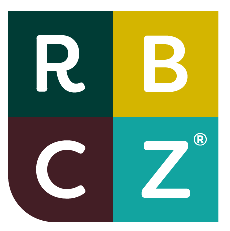 RBCZ